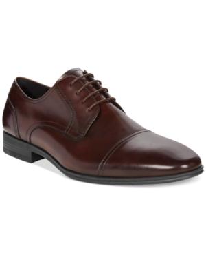 Kenneth Cole Reaction In A Min-ute Shoes