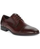 Kenneth Cole Reaction In A Min-ute Shoes