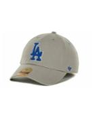 '47 Brand Los Angeles Dodgers Franchise Cap