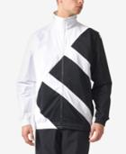 Adidas Men's Originals Eqt Track Jacket
