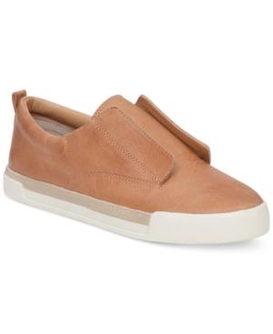 Lucky Brand Women's Mandalay Sneakers Women's Shoes