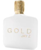 Jay Z Gold Jay Z Eau De Toilette Spray, 3 Oz.