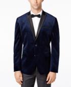 Inc International Concepts Men's Slim-fit Jayden Blazer, Created For Macy's