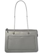 Dkny Bryant Top-zip Tote, Created For Macy's