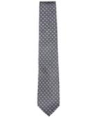 Ryan Seacrest Distinction Men's Brentwood Dot Stretch Comfort Slim Tie, Only At Macy's