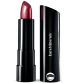 Bare Escentuals Bareminerals Marvelous Moxie Lipstick