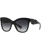 Dolce & Gabbana Sunglasses, Dolce And Gabbana Dg4264 55