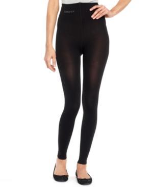 Dkny Smoothies Leggings