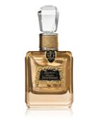 Juicy Couture Majestic Woods Eau De Parfum Spray, 3.4-oz.