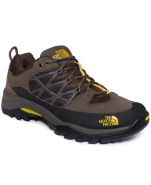 The North Face Storm Waterproof Shoes