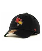 '47 Brand Illinois State Redbirds Ncaa '47 Franchise Cap