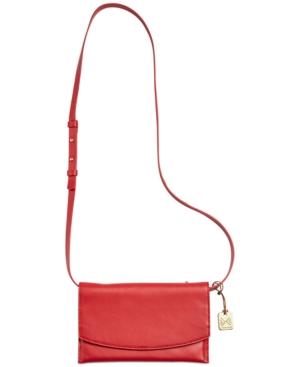 Skagen Charlotta Crossbody