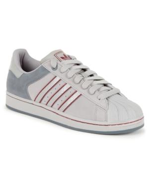 Adidas Shoes, Adidas Originals Superstar 2 Sneakers