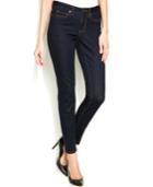 Two By Vince Camuto High-waist Skinny Jeans