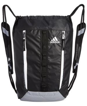 Adidas Men's Skyline Sackpack