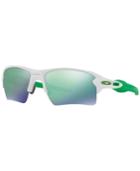 Oakley Sunglasses, Oo9188
