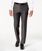 Inc International Concepts Men's Royce Pants, Created For Macy's