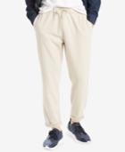 Levi's Men's Athleisure Tapered-leg Stretch Chinos