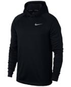 Nike Men's Dry Running Hoodie