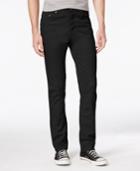 American Rag Men's Slim-fit Stretch Jeans, Only At Macy's