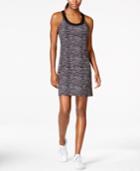 Ideology Sleeveless Dress