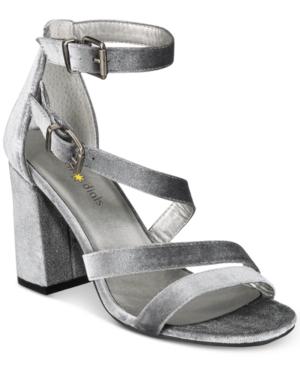 Seven Dials Richelle Dress Sandals Women's Shoes