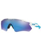 Oakley Sunglasses, Radar Ev Path Oo9208