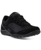 Skechers Women's Relaxed Fit: Bikers - Simply Sincere Casual Sneakers From Finish Line