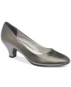 Easy Street Fabulous Pumps Women's Shoes