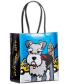 Marc Tetro Lunch Tote
