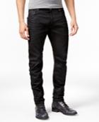 G-star Raw Men's Arc Zip 3d Pants