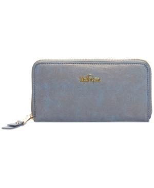 Kipling Vanessa Wallet