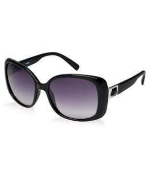 Guess Sunglasses, Guess Gu 7314