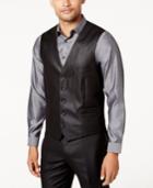 Inc International Concepts Men's James Slim-fit, Created For Macy's Vest