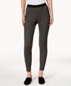 Eileen Fisher Pull-on Jeggings, Regular & Petite
