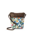 Standish Kaelynn Bag