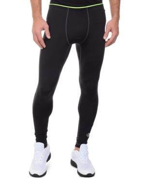 2(x)ist Men's Performance Leggings