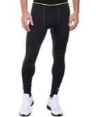 2(x)ist Men's Performance Leggings
