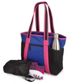 Ideology Active Tote, Created For Macy's