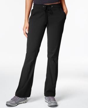 Columbia Anytime Outdoor Hiking Pants