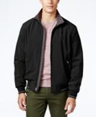 Weatherproof Vintage Stretch Bomber Jacket