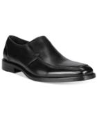 Kenneth Cole New York Men's Strike Through Loafers Men's Shoes
