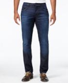 Hudson Jeans Men's Straight-fit Jeans