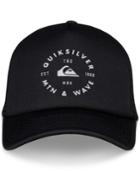 Quiksilver Men's Hat