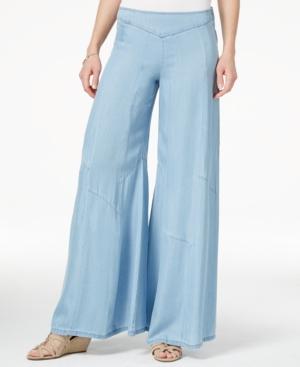 Joe's The Joni Wide-leg Pants