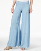 Joe's The Joni Wide-leg Pants