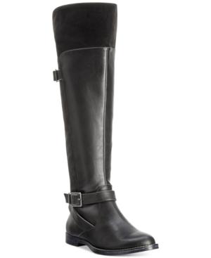 Bella Vita Romy Ii Riding Boots Women's Shoes