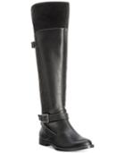 Bella Vita Romy Ii Riding Boots Women's Shoes