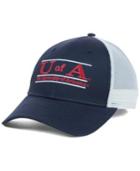 Game Arizona Wildcats Mesh Bar Cap