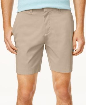 Tommy Hilfiger Men's Stretch Tommy 7 Short
